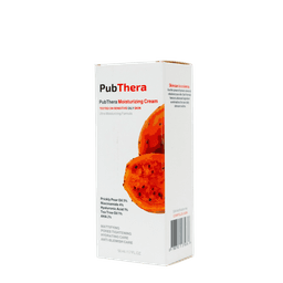 Prickly Pear - Facial Moisturizer For Oily Skin 4